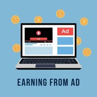 Optimizing YouTube Ads for Real Estate Agents: Essential Tools and Tips