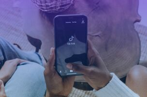 How to Get the Most Out of Your Social Media Marketing Budget