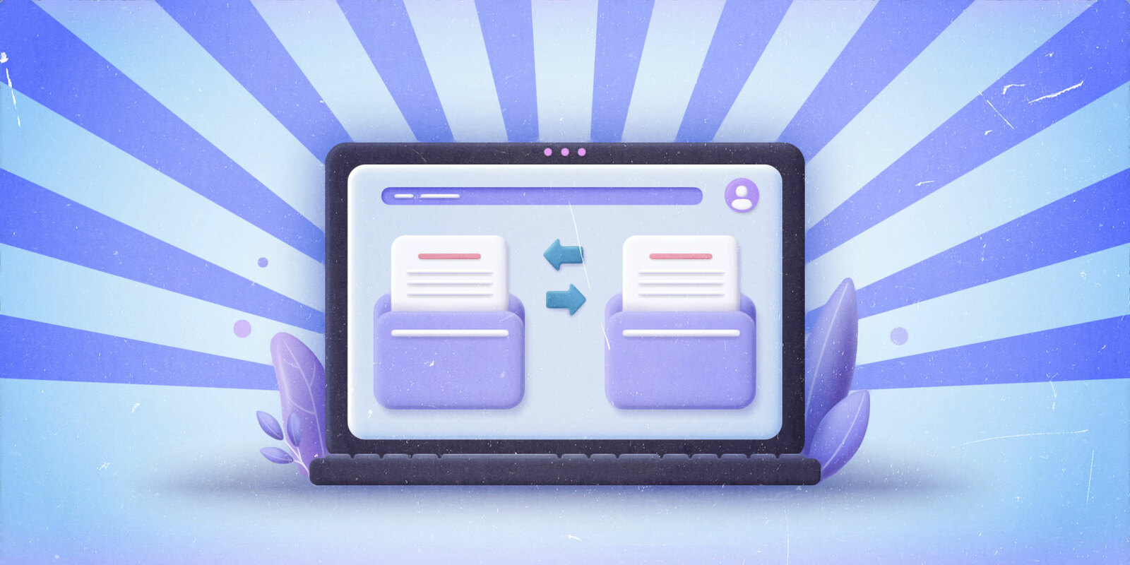 How to Survive Your Next ESP Migration-Without Damaging Email Performance