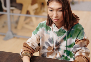 5 Proven Ways to Reduce Customer Service Turnover