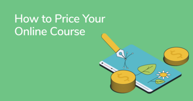 Top 5 Tips on How to Price an Online Course