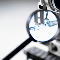 The Rise and Impact of AI Marketing Tools: Revolutionizing Strategies for Higher Conversion Rates and Customer Insights