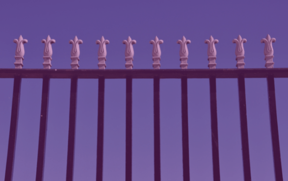 What Is Amazon Brand Gating? (And How to Join in 3 Steps)