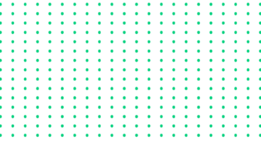 Getting Intentional with Intent Data: How to Overcome the Most Common Challenges