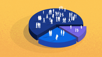 Data Sampling in Web Analytics: Pros and Cons