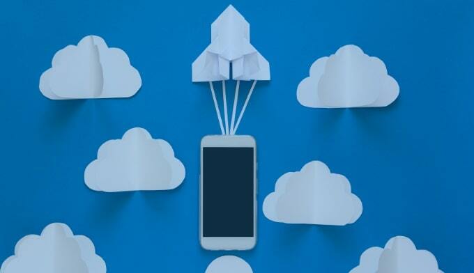 Learn About Continuous App Development : The Importance of Both Pre-Planning & Post-Launch