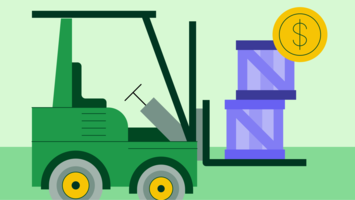 The ultimate guide to inventory sales metrics and why they're important