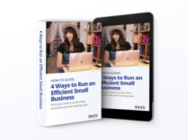 Small Business Guides | Marketing Guides and Resources