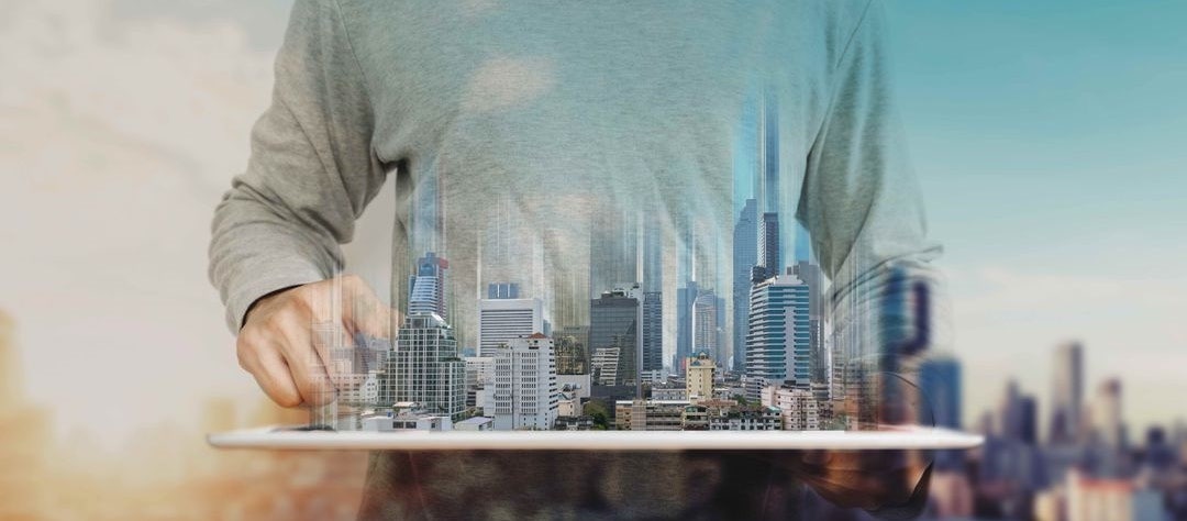 PropertyGuru modernizes B2B contract signing process with Adobe Acrobat Sign