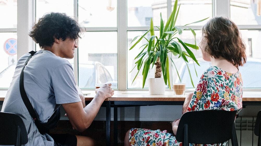 Build and use your ideal customer profile and personas