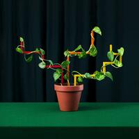 What is a sales CRM?