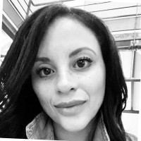 Aiyana Newton-Donzier