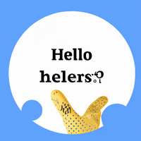 The Dominance of Marketing Tactics: A Must-Know for Sales and Marketing Professionals