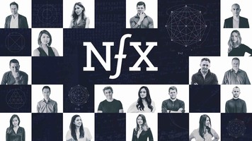 The Founder Mindset: Announcing NFX Fund II, $275 Million