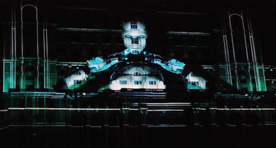 Chatbot dichotomy: reconciling AI with brand authenticity