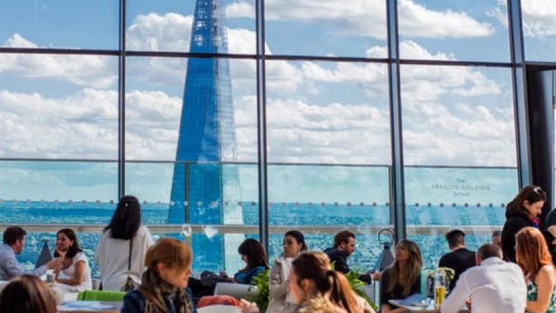 Videos: How to Create, Manage, and Measure Demand | Cvent Blog