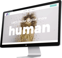 Atypical Digital Case Study