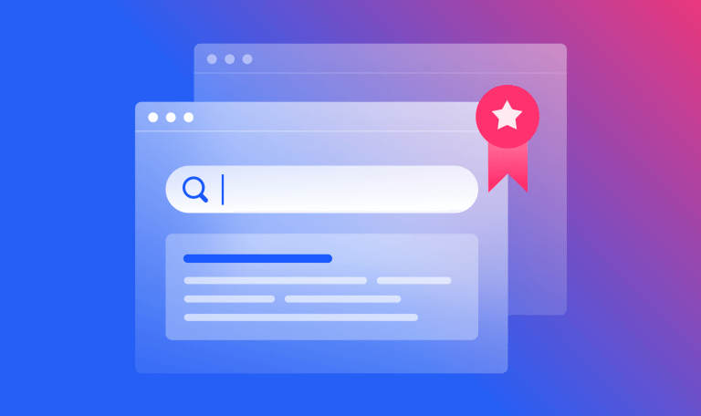 How to Use Canonical Tags: Practical Tips