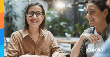 How to send a better message in the new year