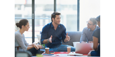 Video Prospecting | 6 Steps to Make a Prospecting Video for Email Outreach