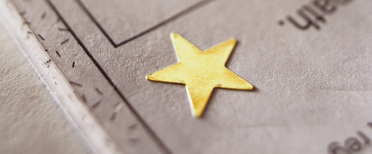 What Makes Content Compelling? An Analysis of 3 Top-Performing Articles [Infographic]