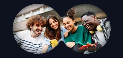 Scout: The Future of TikTok, AI Data Privacy Solutions, and More