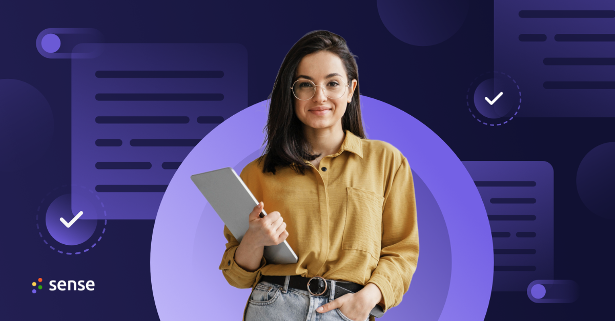 Best Practices for Conducting Background Checks Swiftly and Efficiently