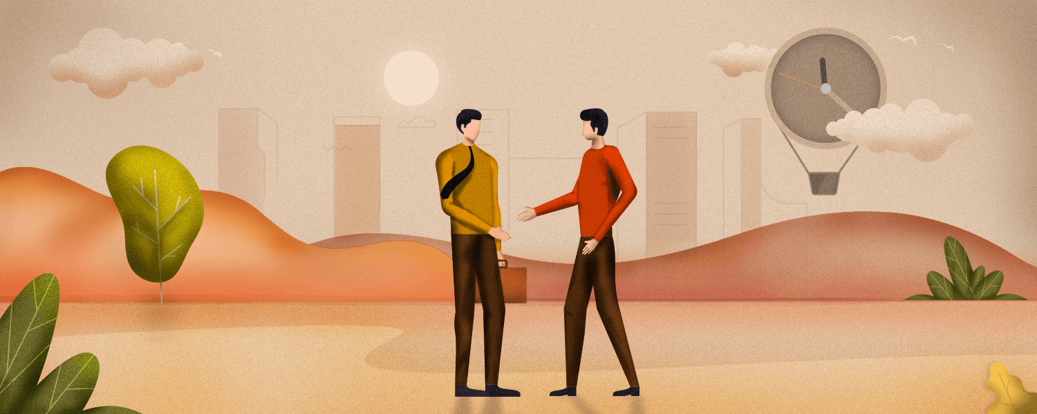 How to Respond to the Sales Objection: "Call Me Back After the Holidays"