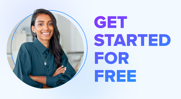 Blueshift Introduces a Free CDP Starter Pack for 1:1 Activation