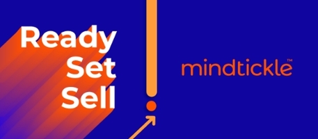 From Solution-Centric to Outcome-Centric Selling with Bob Apollo