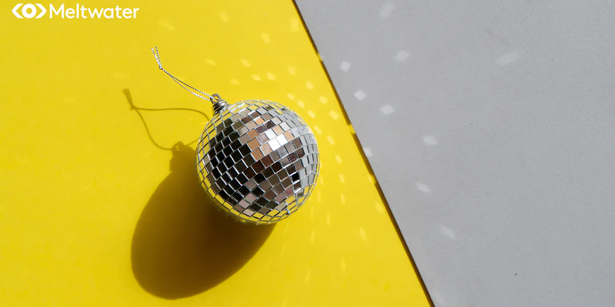 The Definitive Influencer's Guide