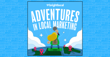 Dayna Lucio on Combining General and Local SEO for the Best Possible Results