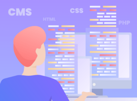 Choosing the Best CMS for SEO to Boost Your Rankings