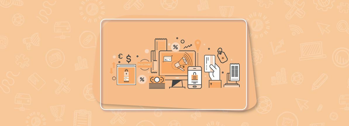 A Guide to Discount Marketing 2023