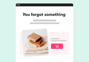 10 Abandoned Cart Email Templates To Help Bring Customers Back