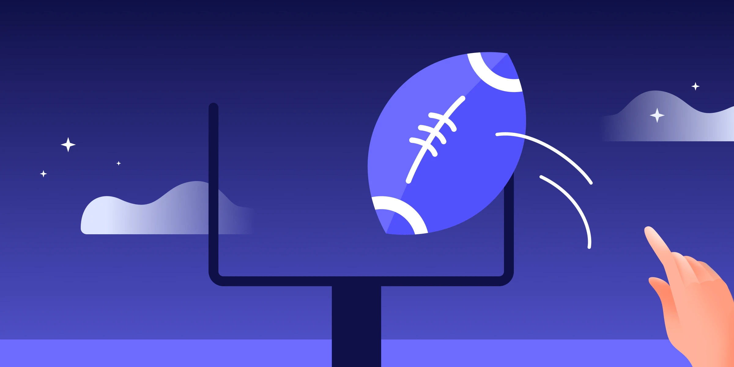 The 11 Best Super Bowl Ads of All Time