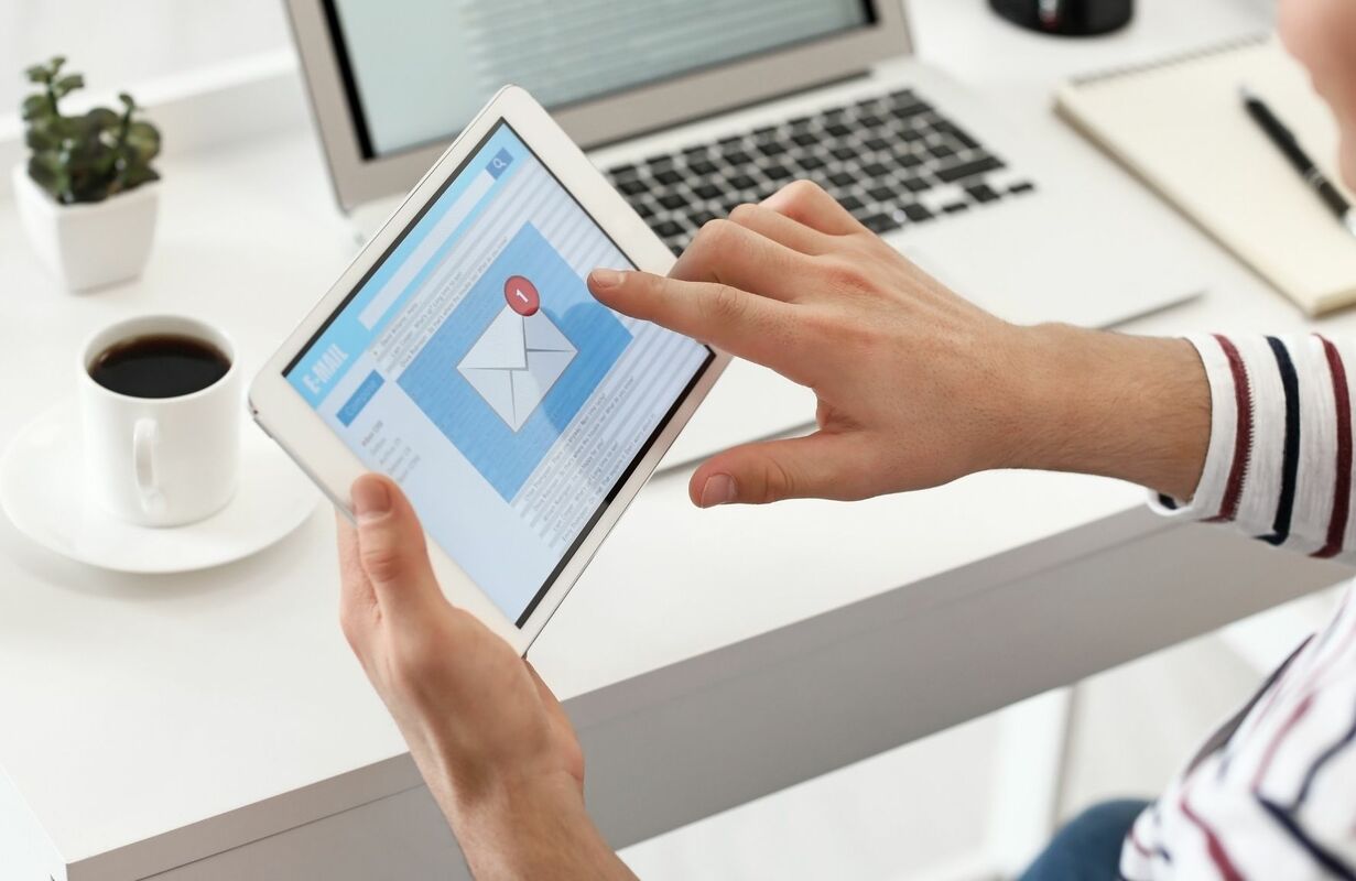 Why Your Email Deliverability is Plummeting and Three Ways to Boost It