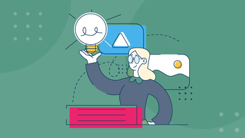 How Gainsight Redesigned the Customer Health Score | Gainsight Software