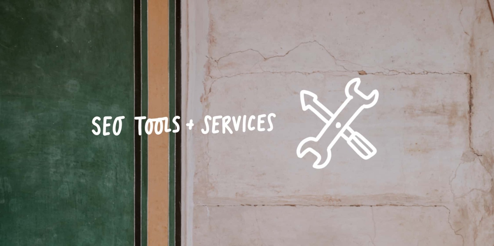 Monitoring SEO Performance: 10 Must Have Tools and Services