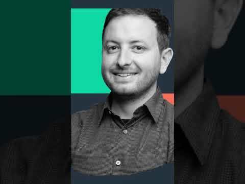 How to Reduce Friction and Leverage AI like Checkr | Shorts