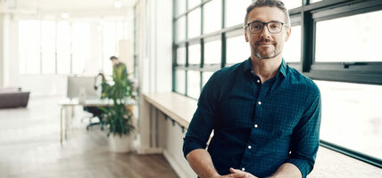 ESP migration in a pressure-cooker economy: 10 frameworks for doing it right, according to the experts