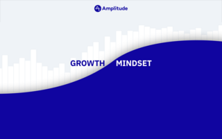 Getting Your Product Team to a Growth Mindset Requires KDIs - Not KPIs