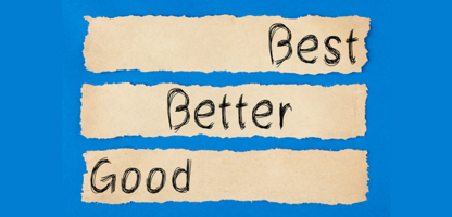 12 Ways to Improve Sales Efficiency for Optimal Sales Performance