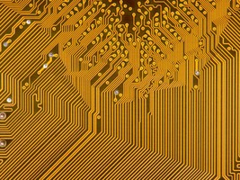 Navy Federal Credit Union & Truist Discuss Digital Innovation in Business Banking