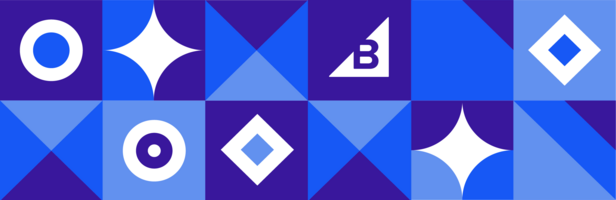 5 Can't-Miss Ecommerce Events to Start 2024