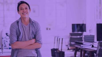 Using Personal Video to Boost Sales Performance