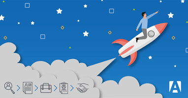 How to Create a Stellar Candidate Experience