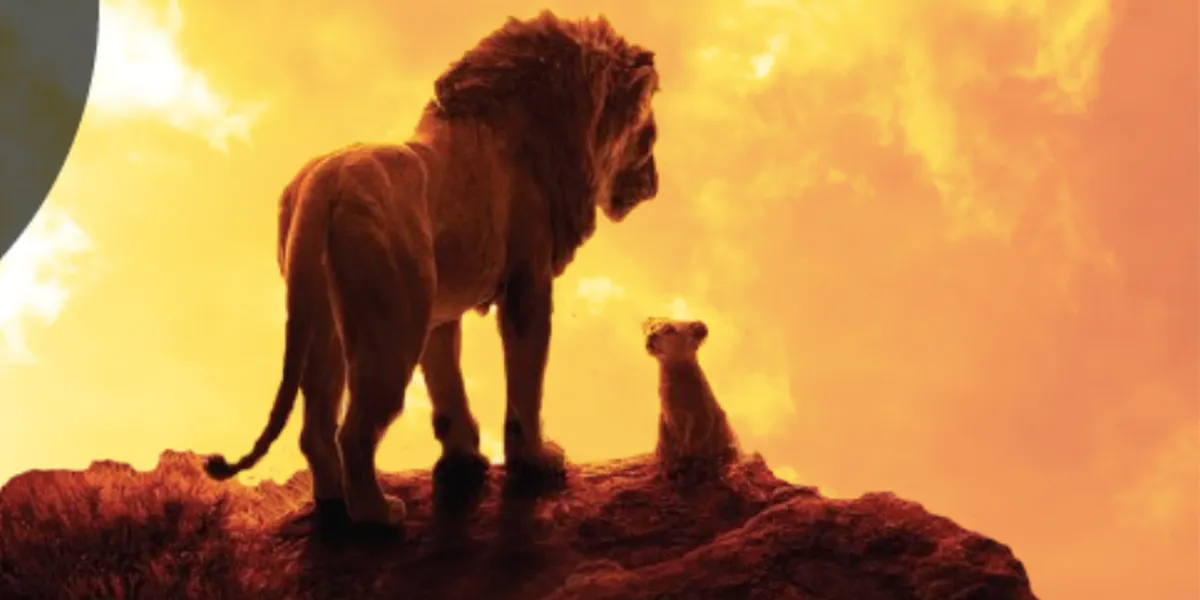 How Data Can Inform Your Marketing Campaigns: The Lion King Case Study