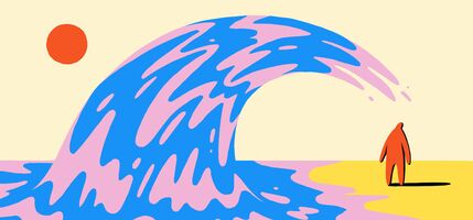 Top Software Engineering Interview Questions [+Interview Prep]