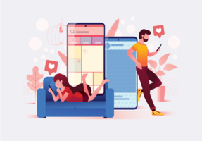 Instagram Explore Page: Ultimate 2022 Guide on How to Get on It